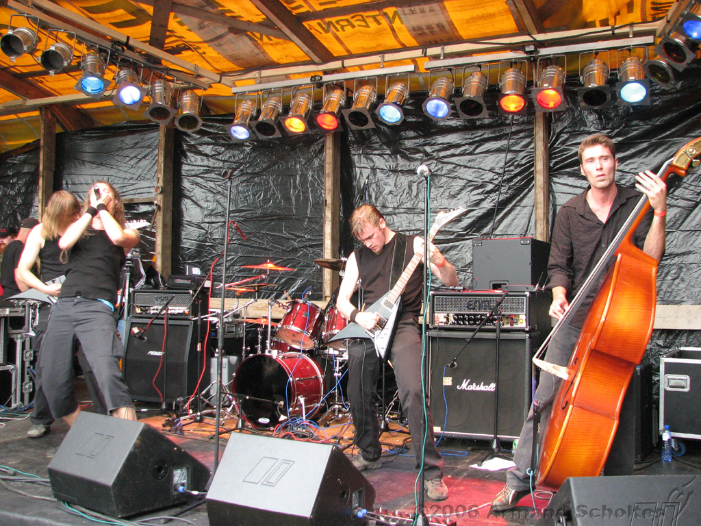 Occultfest_2006_086_[The_Lucifer_Principle].jpg